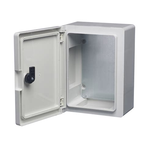 electrical enclosure 意味|enclosure 日本語.